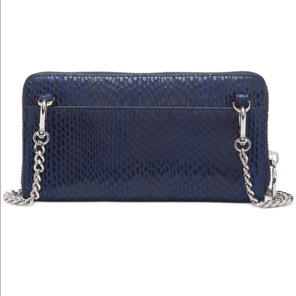 🍒 🆕DKNY Sally XBody Wallet - Picture 3 of 7